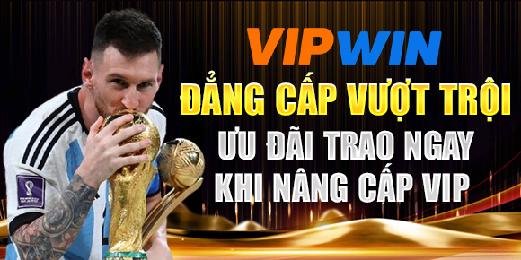 33 win máy tính casino