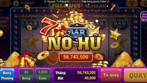 33 win casino gồm những gì