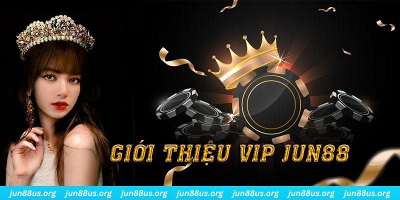 33 win ÁT CHỦ MÁY HOA QUẢ THẦN TÀI