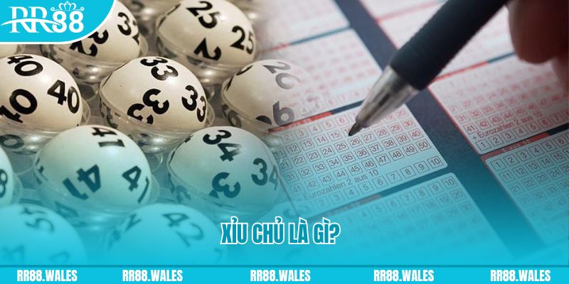 33 win xổ số sóc trăng