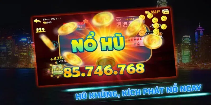 33 win xổ số miền nam thứ tư