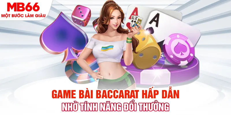33 win casino trực tuyến là gì