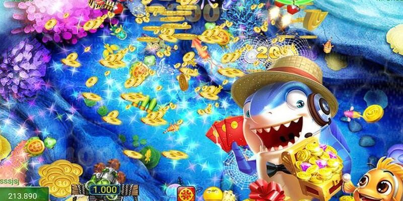 33 win xin slot nghĩa la gì trên facebook