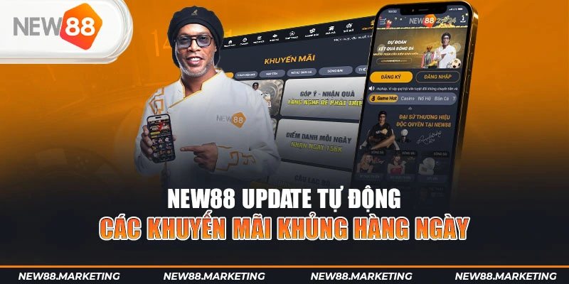 33 win Tung Đồng Xu