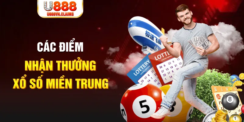 33 win Live22 Điện Tử
