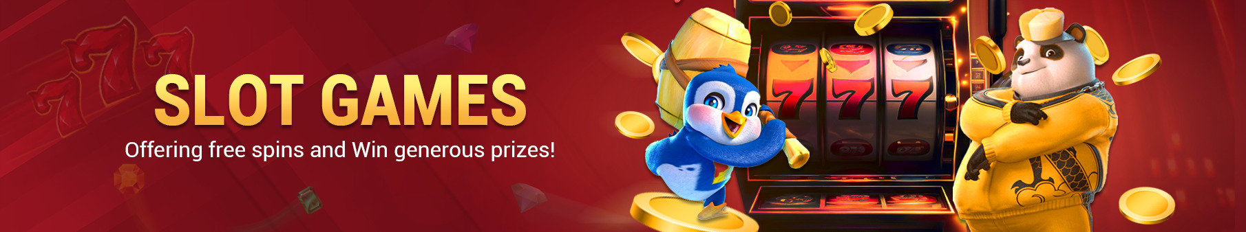 33 win what is the best online casino