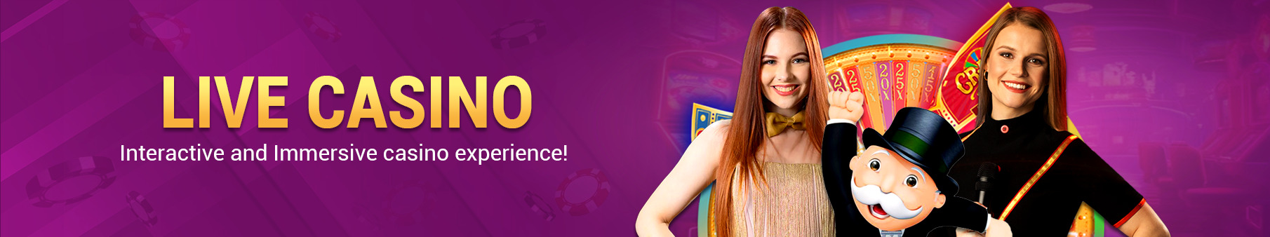 33 win casino ở đâu