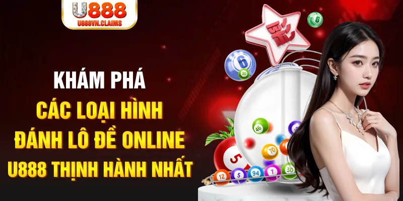 33 win how to play roulette casino
