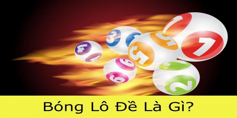 33 win xổ số bạc liêu