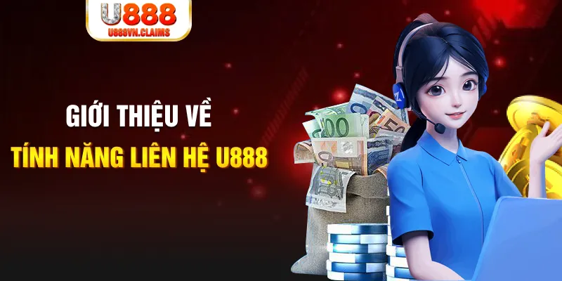 33 win hũ 8 bit nổ như thế nào