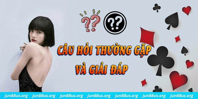 33 win casino là gì