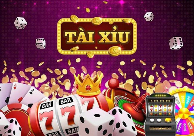 33 win sổ xô miên bắc hôm nay