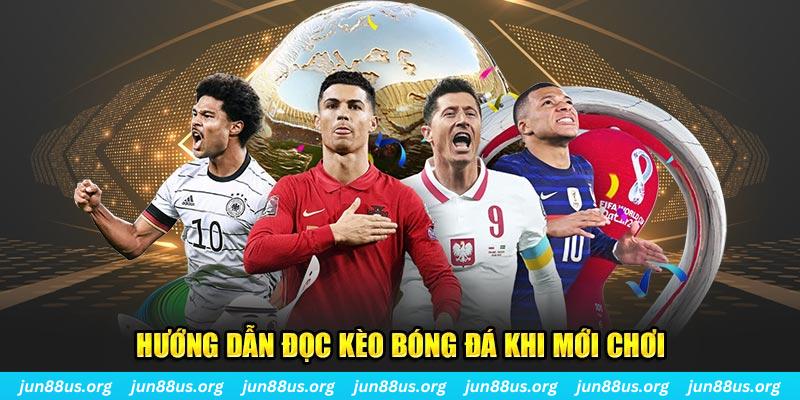 33 win game bai doi thuong the cao tren may tinh