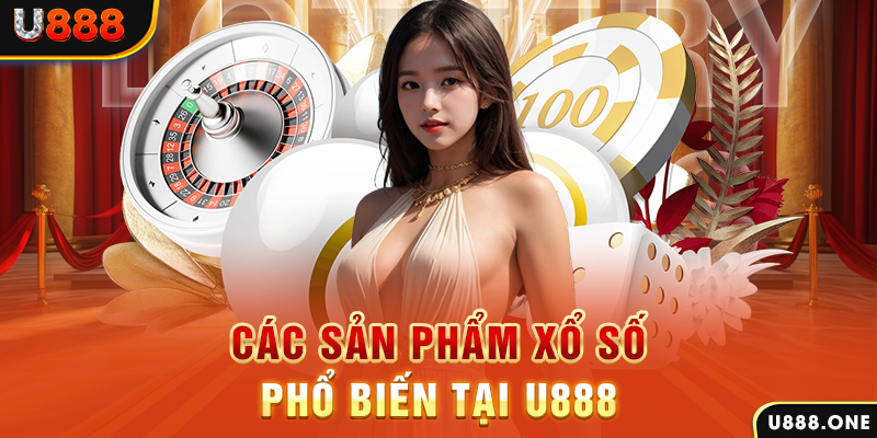 33 win xo so mien trung