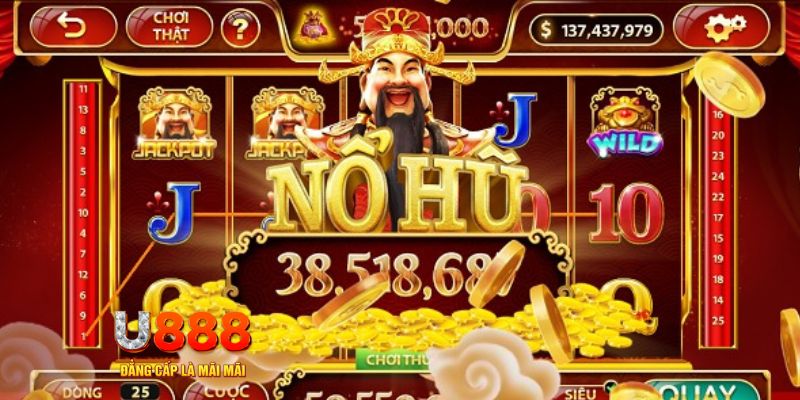 33 win kết quả xổ số miền bắc
