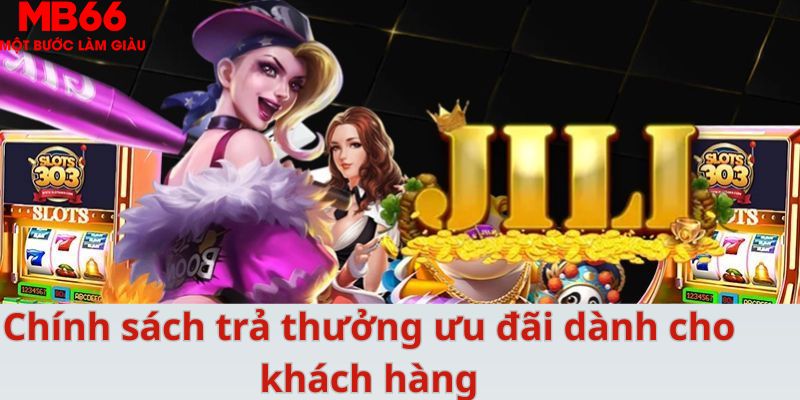 33 win nổ hủ là gì