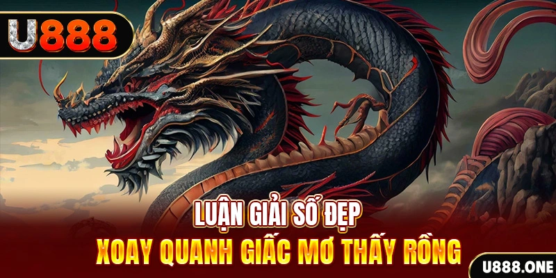 33 win kết quả xổ số hôm nay