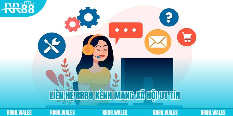 33 win kết quả xổ số miền bắc hôm nay
