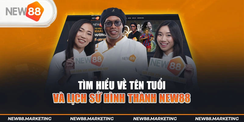 33 win Ngầu Hầm trăm người