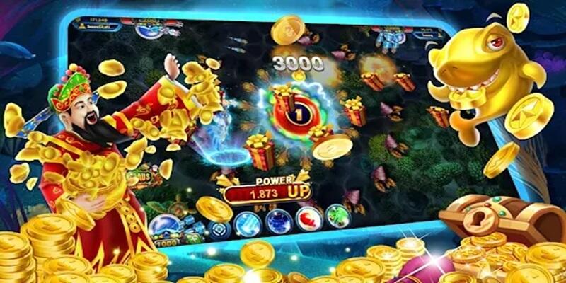 33 win xổ số miền trung thứ bảy