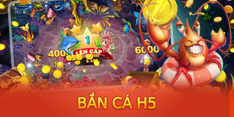 33 win đá gà 88