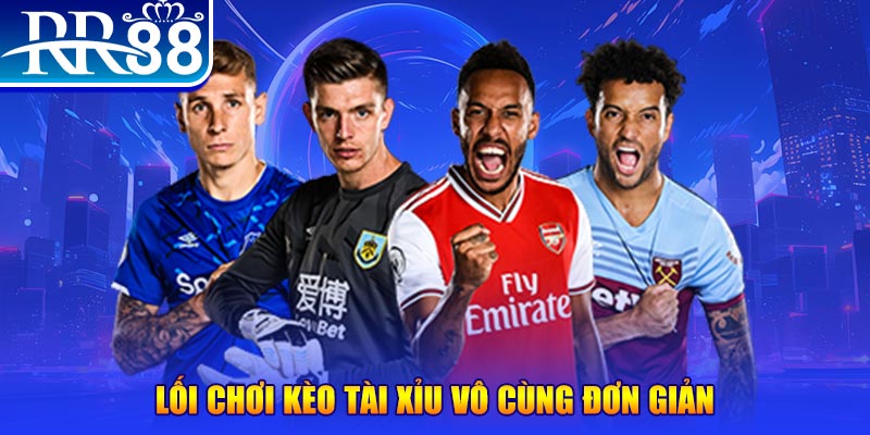 33 win Con át chủ bài Chuhande