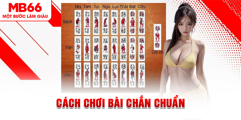 33 win kết quả xổ số 30 ngày