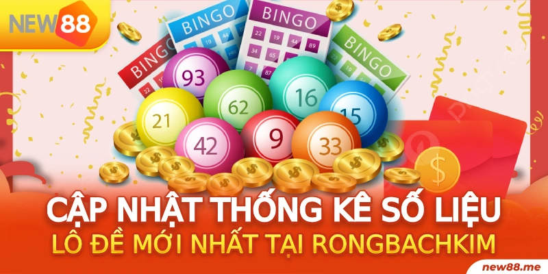 33 win xổ số miền trung thứ tư hàng tuần