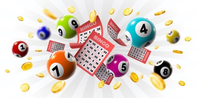 33 win kéo baccarat là gì
