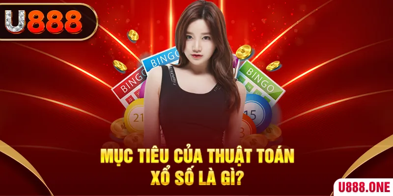 33 win xổ số gia lai
