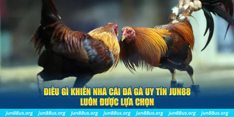 33 win bắn cá 30