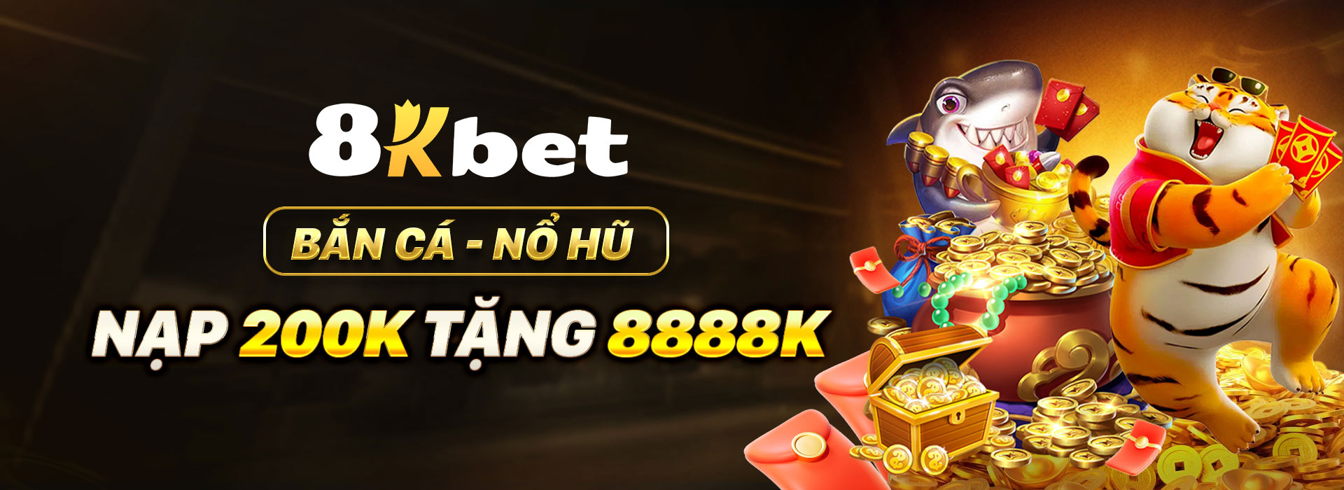 33 win what is a video slot