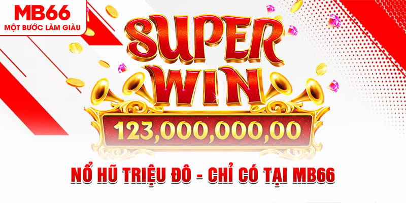 33 win xổ số kiến thiết miền bắc hôm nay