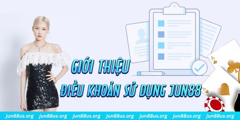 33 win xổ số cà mau