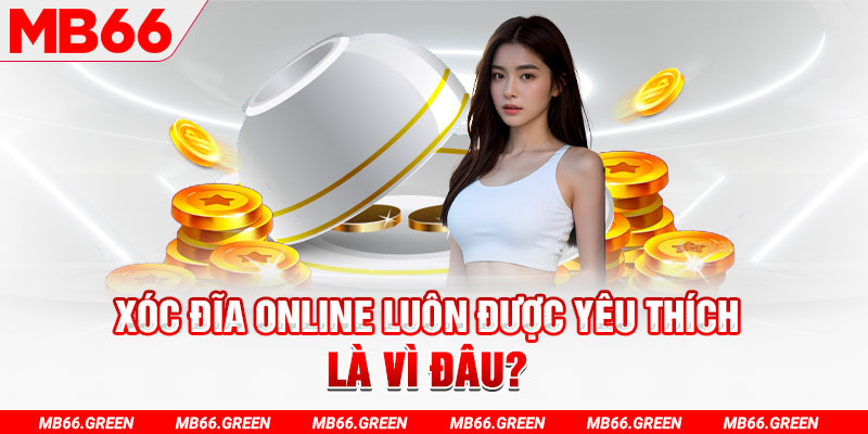33 win bắn cá đổi thưởng