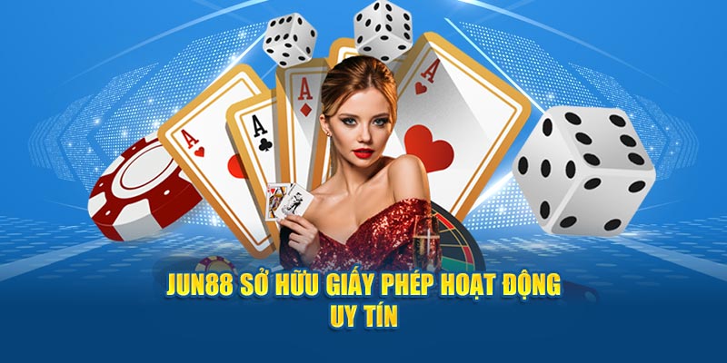 33 win xem đá gà trực tiếp