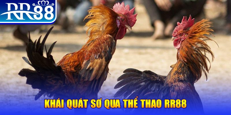 33 win nổ hũ là như thế nào