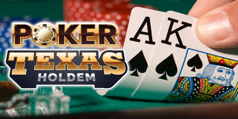 33 win baccarat long bảo là gì