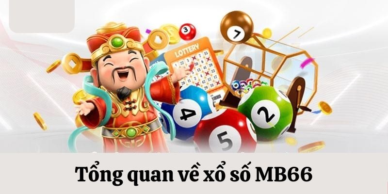 33 win slot là gi