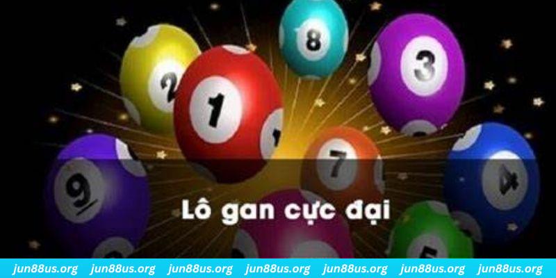 33 win PS Điện Tử