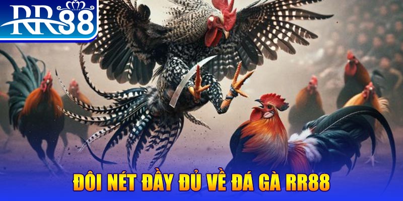 33 win game nổ hủ máy bay