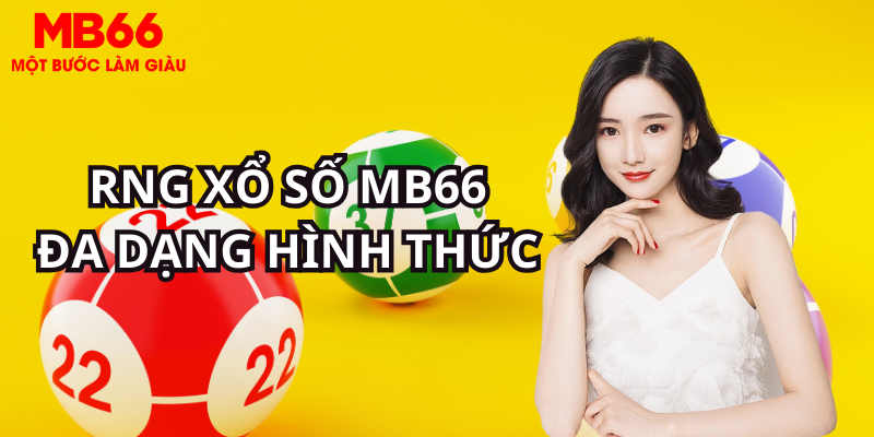 33 win xổ số 3 miền