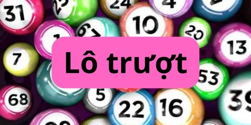 33 win đá gà trực tiếp hôm nay