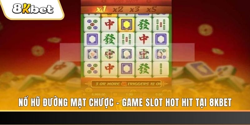 33 win đăng nhập tiến lên miền nam khuyến mãi