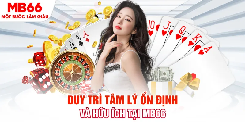 33 win mơ nổ hũ đánh con gì