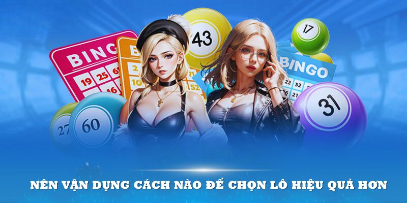 33 win đá gà sv388 gold