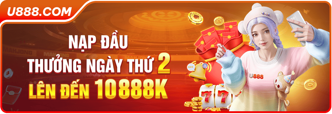 33 win xổ số miền trung thứ hai