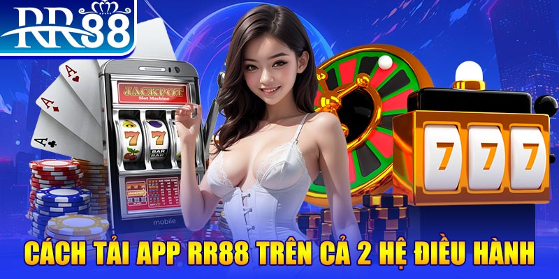 33 win what is the best online casino for real money