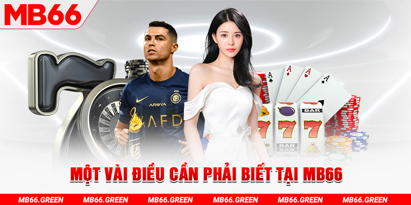 33 win nổ hũ tài xỉu được bao nhiều tiền