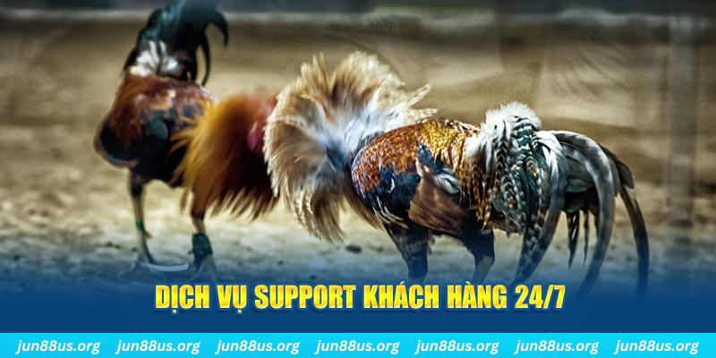 33 win Xóc Đĩa